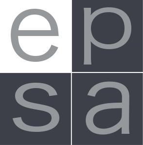 Contributo finanziario per convegno EPSA, Exeter 2017