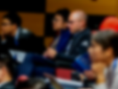Image hover effect image