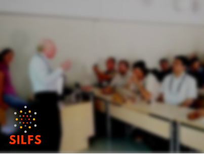 Image hover effect image