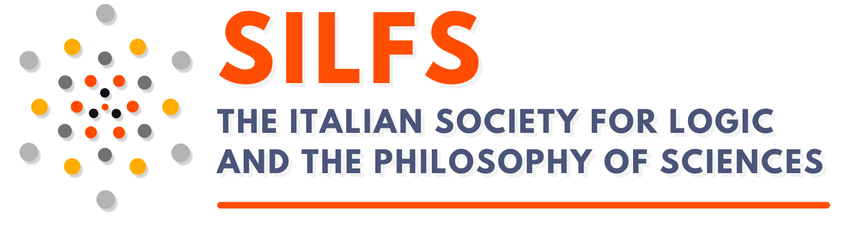 SILFS