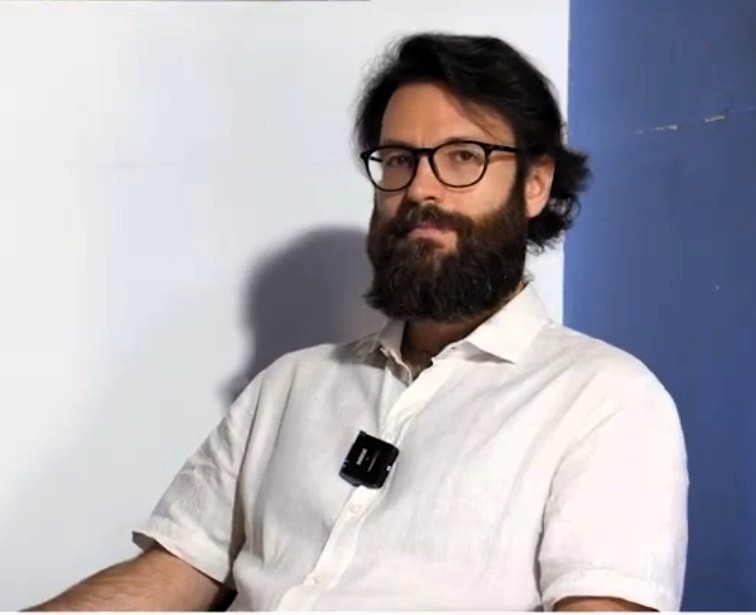 Eugenio Petrovich