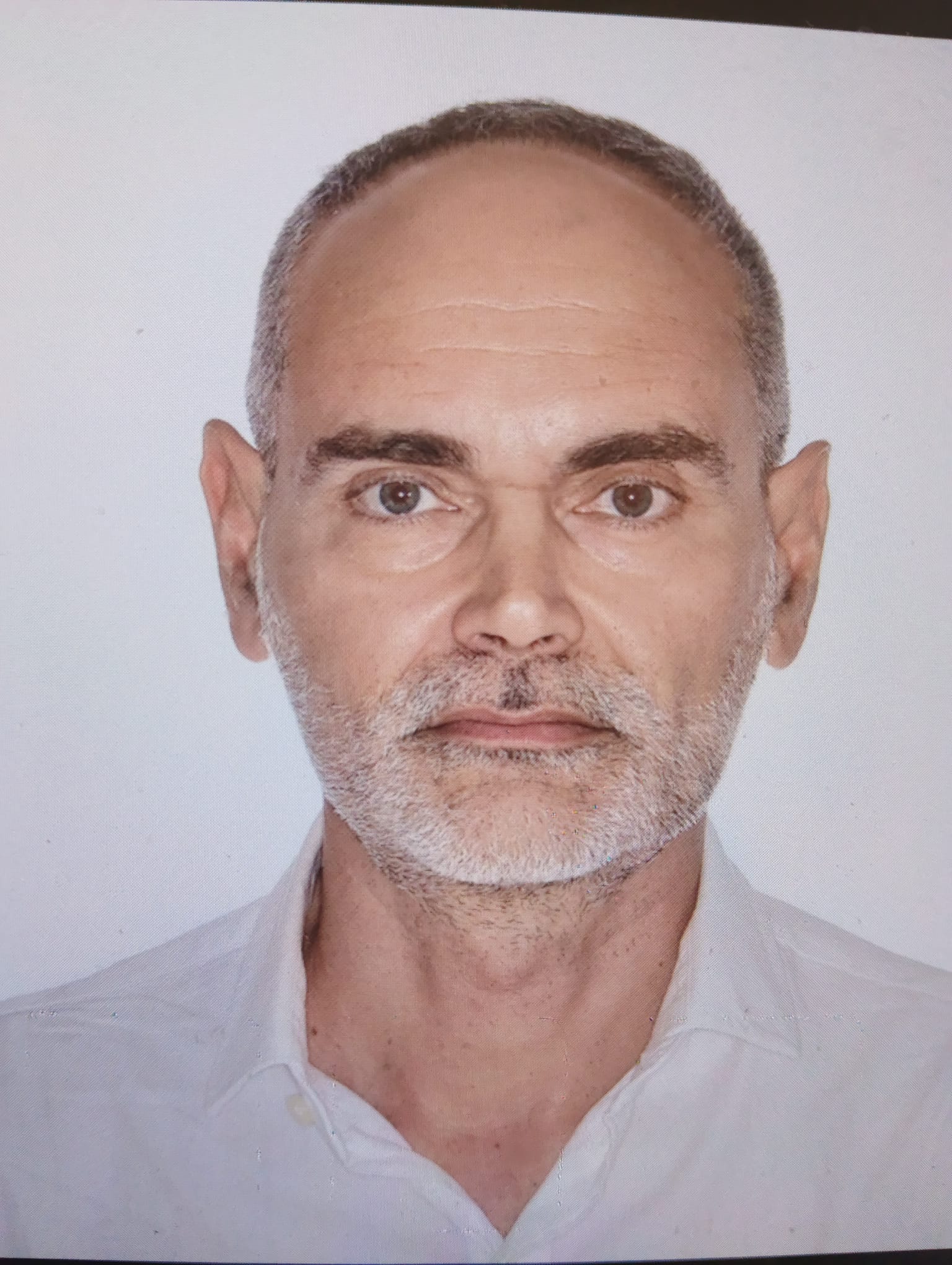 Francesco Paoli
