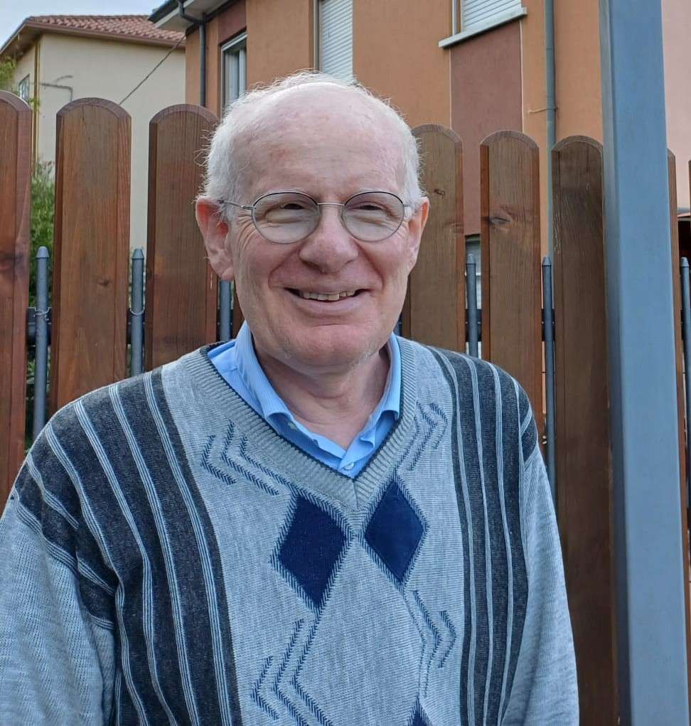 Vincenzo Fano